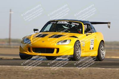 media/Sep-13-2025-Speed Ventures (Sat) [[d6c7200295]]/Red/Session 1 (Sweeper)/